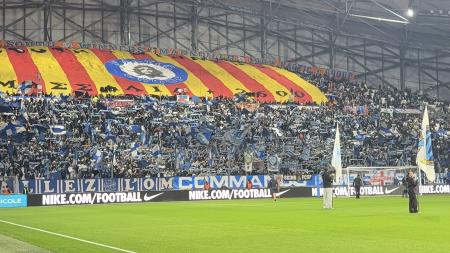 CDF04-OM-TOULOUSE 02.jpg